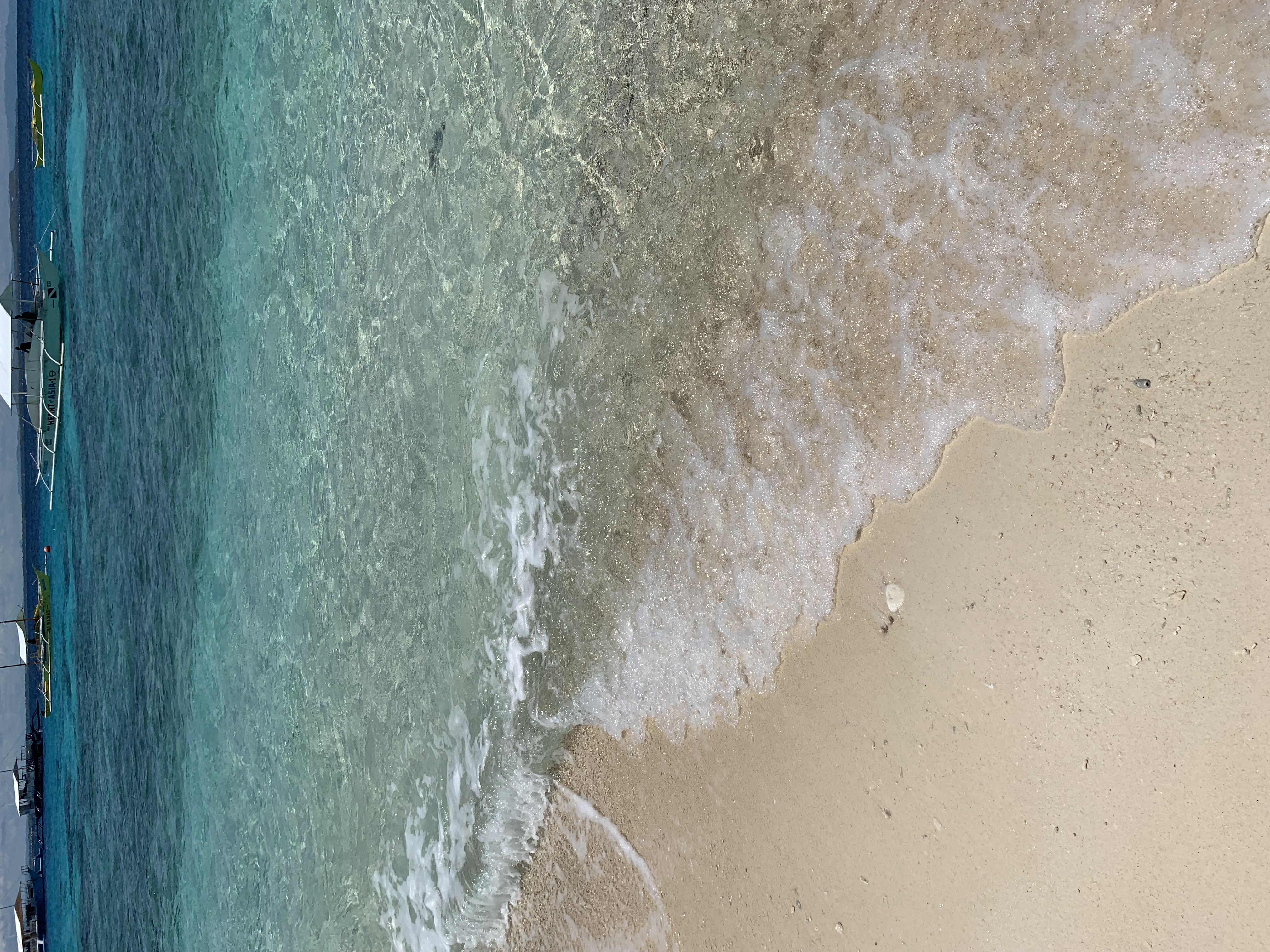 pic